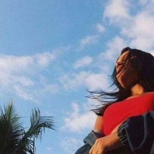 Meet your Posher, Stefani